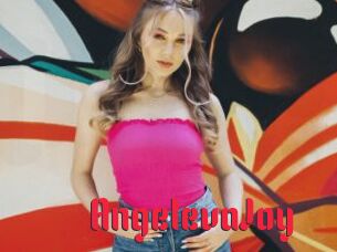AngelevaJoy