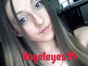Angeleyes94