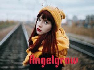 Angelgrow