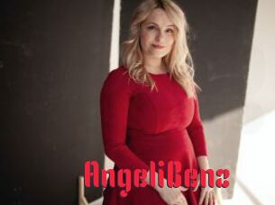 AngeliBenz