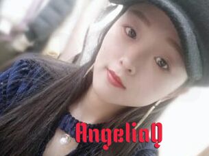 AngeliaQ