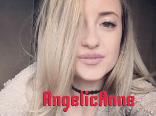 AngelicAnne