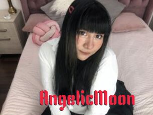 AngelicMoon