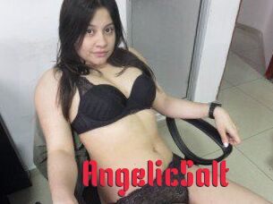 AngelicSalt