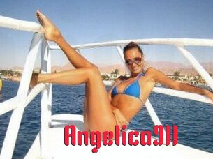 Angelica911