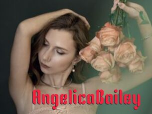 AngelicaBailey