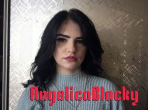 AngelicaBlacky
