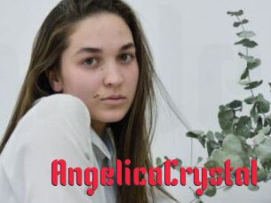 AngelicaCrystal