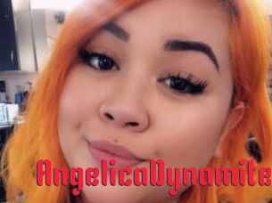 AngelicaDynamite