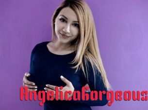 AngelicaGorgeous