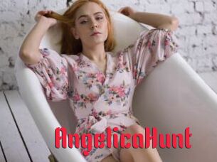 AngelicaHunt
