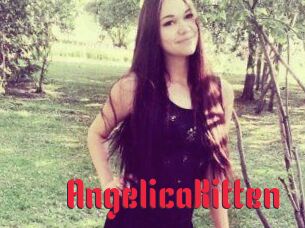 Angelica_Kitten