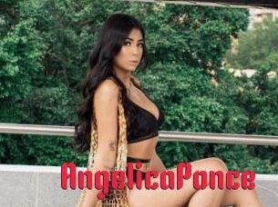 AngelicaPonce