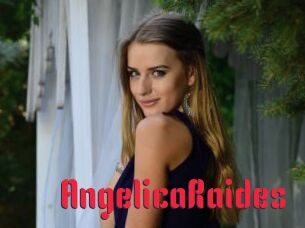 AngelicaRaides