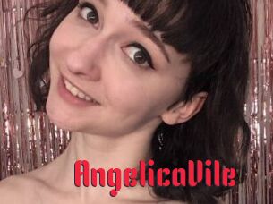 AngelicaVile