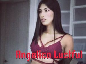 Angelica_Lustful