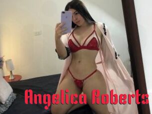 Angelica_Roberts