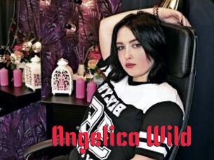 Angelica_Wild
