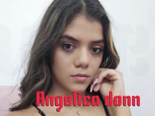 Angelica_donn
