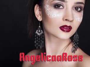 AngelicaaRose