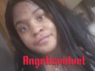 Angelicvelvet