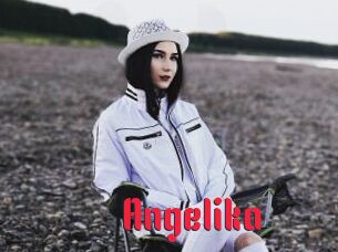 Angelika