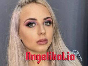 AngelikaLia