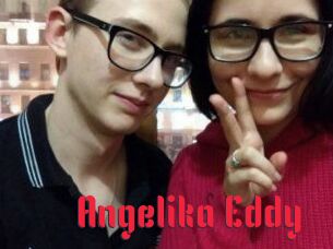 Angelika_Eddy