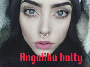 Angelika_hotty