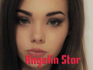 Angelin_Star