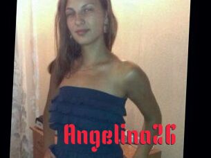 Angelina26