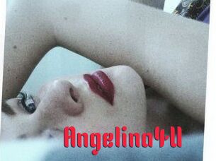 Angelina4U