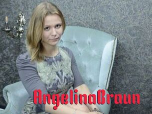 AngelinaBraun