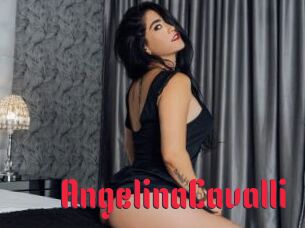 AngelinaCavalli