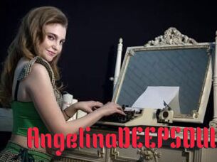 AngelinaDEEPSOUL