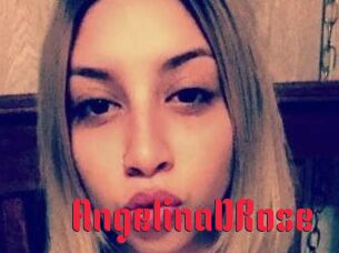 AngelinaDRose