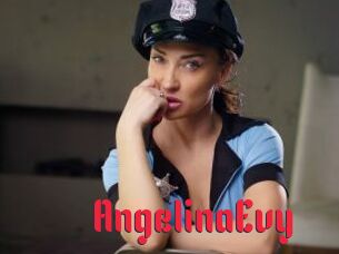 AngelinaEvy