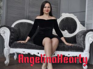 AngelinaHearty