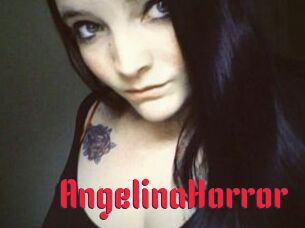 AngelinaHorror
