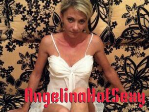 Angelina_Hot_Sexy