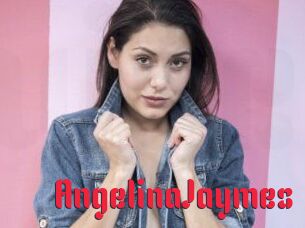 Angelina_Jaymes