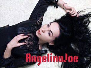 AngelinaJoe