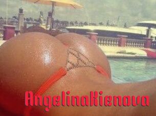 AngelinaKienova_