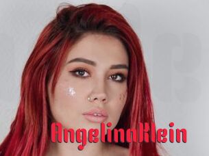 AngelinaKlein