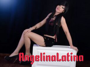 AngelinaLatina