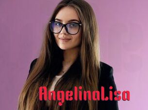 AngelinaLisa