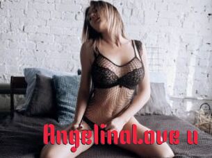 AngelinaLove_u