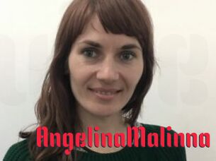 AngelinaMalinna
