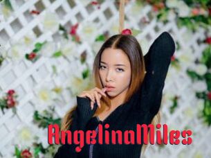 AngelinaMiles