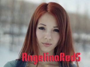 AngelinaRedS
